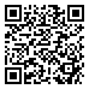  Авторизоваться через Telegram-бота 
